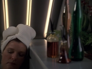 Filename=extant_StarTrek_VOY_7x19-Q2_1095.jpg
Filesize=141KiB
Dimensions=1200x900
Date added=Jan 16, 2020 extant_StarTrek_VOY_7x19-Q2_1095.jpg