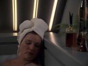 Filename=extant_StarTrek_VOY_7x19-Q2_1096.jpg
Filesize=136KiB
Dimensions=1200x900
Date added=Jan 16, 2020 extant_StarTrek_VOY_7x19-Q2_1096.jpg