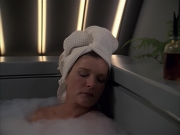 Filename=extant_StarTrek_VOY_7x19-Q2_1097.jpg
Filesize=129KiB
Dimensions=1200x900
Date added=Jan 16, 2020 extant_StarTrek_VOY_7x19-Q2_1097.jpg