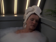 extant_StarTrek_VOY_7x19-Q2_1098.jpg