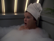 Filename=extant_StarTrek_VOY_7x19-Q2_1099.jpg
Filesize=133KiB
Dimensions=1200x900
Date added=Jan 16, 2020 extant_StarTrek_VOY_7x19-Q2_1099.jpg