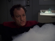 Filename=extant_StarTrek_VOY_7x19-Q2_1102.jpg
Filesize=113KiB
Dimensions=1200x900
Date added=Jan 16, 2020 extant_StarTrek_VOY_7x19-Q2_1102.jpg