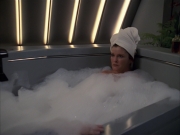 Filename=extant_StarTrek_VOY_7x19-Q2_1106.jpg
Filesize=134KiB
Dimensions=1200x900
Date added=Jan 16, 2020 extant_StarTrek_VOY_7x19-Q2_1106.jpg