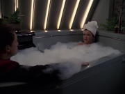 extant_StarTrek_VOY_7x19-Q2_1108.jpg