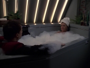 extant_StarTrek_VOY_7x19-Q2_1109.jpg