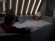 Filename=extant_StarTrek_VOY_7x19-Q2_1110.jpg
Filesize=145KiB
Dimensions=1200x900
Date added=Jan 16, 2020 extant_StarTrek_VOY_7x19-Q2_1110.jpg