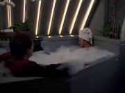 Filename=extant_StarTrek_VOY_7x19-Q2_1111.jpg
Filesize=148KiB
Dimensions=1200x900
Date added=Jan 16, 2020 extant_StarTrek_VOY_7x19-Q2_1111.jpg
