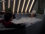 Filename=extant_StarTrek_VOY_7x19-Q2_1113.jpg
Filesize=156KiB
Dimensions=1200x900
Date added=Jan 16, 2020 extant_StarTrek_VOY_7x19-Q2_1113.jpg