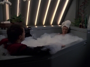 Filename=extant_StarTrek_VOY_7x19-Q2_1114.jpg
Filesize=150KiB
Dimensions=1200x900
Date added=Jan 16, 2020 extant_StarTrek_VOY_7x19-Q2_1114.jpg