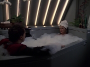 extant_StarTrek_VOY_7x19-Q2_1115.jpg
