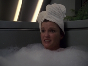 Filename=extant_StarTrek_VOY_7x19-Q2_1120.jpg
Filesize=133KiB
Dimensions=1200x900
Date added=Jan 16, 2020 extant_StarTrek_VOY_7x19-Q2_1120.jpg