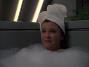 Filename=extant_StarTrek_VOY_7x19-Q2_1121.jpg
Filesize=127KiB
Dimensions=1200x900
Date added=Jan 16, 2020 extant_StarTrek_VOY_7x19-Q2_1121.jpg
