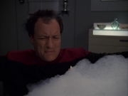 Filename=extant_StarTrek_VOY_7x19-Q2_1123.jpg
Filesize=117KiB
Dimensions=1200x900
Date added=Jan 16, 2020 extant_StarTrek_VOY_7x19-Q2_1123.jpg