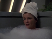 Filename=extant_StarTrek_VOY_7x19-Q2_1134.jpg
Filesize=124KiB
Dimensions=1200x900
Date added=Jan 16, 2020 extant_StarTrek_VOY_7x19-Q2_1134.jpg