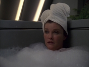 Filename=extant_StarTrek_VOY_7x19-Q2_1135.jpg
Filesize=129KiB
Dimensions=1200x900
Date added=Jan 16, 2020 extant_StarTrek_VOY_7x19-Q2_1135.jpg