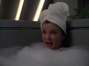 Filename=extant_StarTrek_VOY_7x19-Q2_1136.jpg
Filesize=127KiB
Dimensions=1200x900
Date added=Jan 16, 2020 extant_StarTrek_VOY_7x19-Q2_1136.jpg