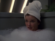 Filename=extant_StarTrek_VOY_7x19-Q2_1137.jpg
Filesize=132KiB
Dimensions=1200x900
Date added=Jan 16, 2020 extant_StarTrek_VOY_7x19-Q2_1137.jpg