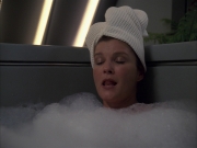Filename=extant_StarTrek_VOY_7x19-Q2_1142.jpg
Filesize=130KiB
Dimensions=1200x900
Date added=Jan 16, 2020 extant_StarTrek_VOY_7x19-Q2_1142.jpg