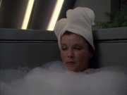 extant_StarTrek_VOY_7x19-Q2_1144.jpg