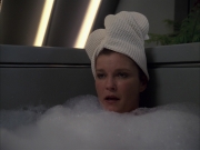 Filename=extant_StarTrek_VOY_7x19-Q2_1145.jpg
Filesize=127KiB
Dimensions=1200x900
Date added=Jan 16, 2020 extant_StarTrek_VOY_7x19-Q2_1145.jpg