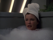 Filename=extant_StarTrek_VOY_7x19-Q2_1146.jpg
Filesize=130KiB
Dimensions=1200x900
Date added=Jan 16, 2020 extant_StarTrek_VOY_7x19-Q2_1146.jpg