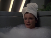Filename=extant_StarTrek_VOY_7x19-Q2_1147.jpg
Filesize=133KiB
Dimensions=1200x900
Date added=Jan 16, 2020 extant_StarTrek_VOY_7x19-Q2_1147.jpg