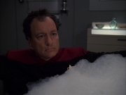 Filename=extant_StarTrek_VOY_7x19-Q2_1149.jpg
Filesize=114KiB
Dimensions=1200x900
Date added=Jan 16, 2020 extant_StarTrek_VOY_7x19-Q2_1149.jpg