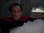 Filename=extant_StarTrek_VOY_7x19-Q2_1150.jpg
Filesize=111KiB
Dimensions=1200x900
Date added=Jan 16, 2020 extant_StarTrek_VOY_7x19-Q2_1150.jpg