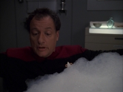 Filename=extant_StarTrek_VOY_7x19-Q2_1154.jpg
Filesize=117KiB
Dimensions=1200x900
Date added=Jan 16, 2020 extant_StarTrek_VOY_7x19-Q2_1154.jpg
