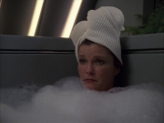 Filename=extant_StarTrek_VOY_7x19-Q2_1160.jpg
Filesize=129KiB
Dimensions=1200x900
Date added=Jan 16, 2020 extant_StarTrek_VOY_7x19-Q2_1160.jpg