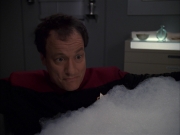 Filename=extant_StarTrek_VOY_7x19-Q2_1164.jpg
Filesize=116KiB
Dimensions=1200x900
Date added=Jan 16, 2020 extant_StarTrek_VOY_7x19-Q2_1164.jpg