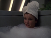 Filename=extant_StarTrek_VOY_7x19-Q2_1170.jpg
Filesize=130KiB
Dimensions=1200x900
Date added=Jan 16, 2020 extant_StarTrek_VOY_7x19-Q2_1170.jpg