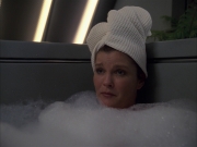 Filename=extant_StarTrek_VOY_7x19-Q2_1171.jpg
Filesize=134KiB
Dimensions=1200x900
Date added=Jan 16, 2020 extant_StarTrek_VOY_7x19-Q2_1171.jpg