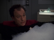 Filename=extant_StarTrek_VOY_7x19-Q2_1174.jpg
Filesize=112KiB
Dimensions=1200x900
Date added=Jan 16, 2020 extant_StarTrek_VOY_7x19-Q2_1174.jpg