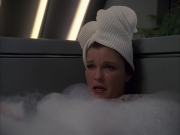 Filename=extant_StarTrek_VOY_7x19-Q2_1181.jpg
Filesize=126KiB
Dimensions=1200x900
Date added=Jan 16, 2020 extant_StarTrek_VOY_7x19-Q2_1181.jpg