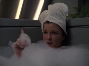 Filename=extant_StarTrek_VOY_7x19-Q2_1182.jpg
Filesize=129KiB
Dimensions=1200x900
Date added=Jan 16, 2020 extant_StarTrek_VOY_7x19-Q2_1182.jpg