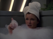 Filename=extant_StarTrek_VOY_7x19-Q2_1183.jpg
Filesize=135KiB
Dimensions=1200x900
Date added=Jan 16, 2020 extant_StarTrek_VOY_7x19-Q2_1183.jpg