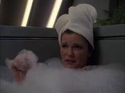Filename=extant_StarTrek_VOY_7x19-Q2_1185.jpg
Filesize=135KiB
Dimensions=1200x900
Date added=Jan 16, 2020 extant_StarTrek_VOY_7x19-Q2_1185.jpg