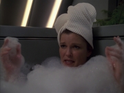 Filename=extant_StarTrek_VOY_7x19-Q2_1188.jpg
Filesize=133KiB
Dimensions=1200x900
Date added=Jan 16, 2020 extant_StarTrek_VOY_7x19-Q2_1188.jpg
