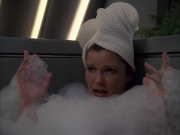 Filename=extant_StarTrek_VOY_7x19-Q2_1189.jpg
Filesize=135KiB
Dimensions=1200x900
Date added=Jan 16, 2020 extant_StarTrek_VOY_7x19-Q2_1189.jpg