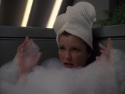 extant_StarTrek_VOY_7x19-Q2_1190.jpg