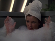 extant_StarTrek_VOY_7x19-Q2_1191.jpg