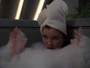Filename=extant_StarTrek_VOY_7x19-Q2_1192.jpg
Filesize=133KiB
Dimensions=1200x900
Date added=Jan 16, 2020 extant_StarTrek_VOY_7x19-Q2_1192.jpg