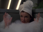 extant_StarTrek_VOY_7x19-Q2_1193.jpg
