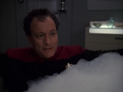 Filename=extant_StarTrek_VOY_7x19-Q2_1201.jpg
Filesize=115KiB
Dimensions=1200x900
Date added=Jan 16, 2020 extant_StarTrek_VOY_7x19-Q2_1201.jpg