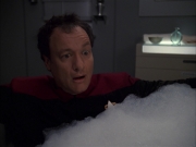 Filename=extant_StarTrek_VOY_7x19-Q2_1203.jpg
Filesize=114KiB
Dimensions=1200x900
Date added=Jan 16, 2020 extant_StarTrek_VOY_7x19-Q2_1203.jpg