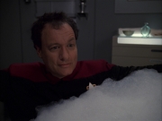 Filename=extant_StarTrek_VOY_7x19-Q2_1205.jpg
Filesize=112KiB
Dimensions=1200x900
Date added=Jan 16, 2020 extant_StarTrek_VOY_7x19-Q2_1205.jpg