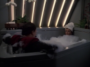 Filename=extant_StarTrek_VOY_7x19-Q2_1206.jpg
Filesize=154KiB
Dimensions=1200x900
Date added=Jan 16, 2020 extant_StarTrek_VOY_7x19-Q2_1206.jpg