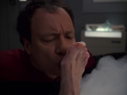Filename=extant_StarTrek_VOY_7x19-Q2_1209.jpg
Filesize=111KiB
Dimensions=1200x900
Date added=Jan 16, 2020 extant_StarTrek_VOY_7x19-Q2_1209.jpg