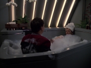 Filename=extant_StarTrek_VOY_7x19-Q2_1211.jpg
Filesize=155KiB
Dimensions=1200x900
Date added=Jan 16, 2020 extant_StarTrek_VOY_7x19-Q2_1211.jpg